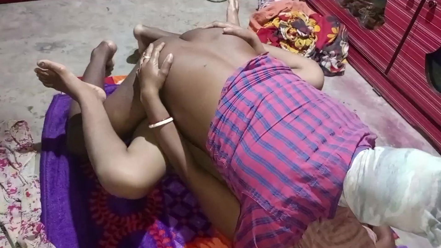 Stepsisters and Stepbrothers Home Sex ft Dogrupali69 by BanglaBI