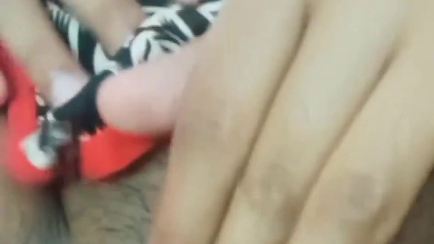 Asian Big Creampie Pussy ft Neelima69 by Cute Heena Hairy Close-