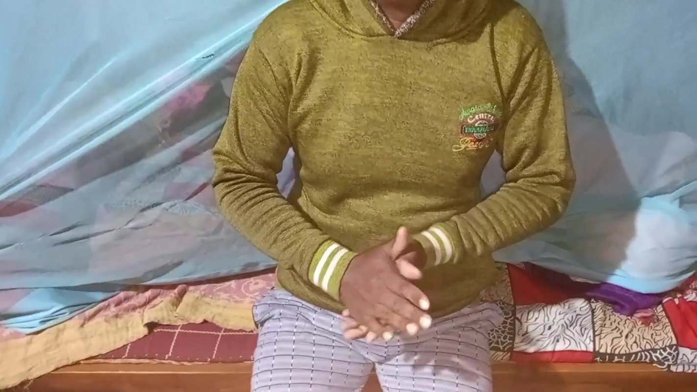 Audio Sound My Bhabhi and Me Sex ft Dogrupali69 by BanglaBIBI In