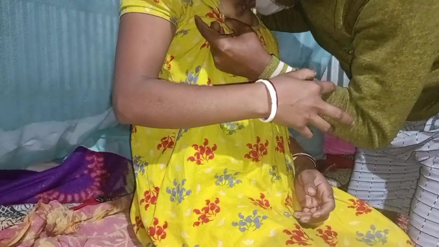 Audio Sound My Bhabhi and Me Sex ft Dogrupali69 by BanglaBIBI In