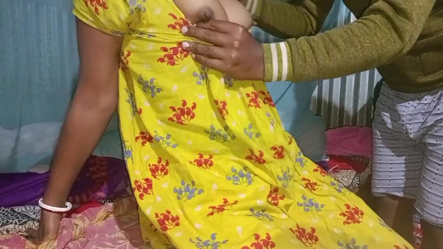 Audio Sound My Bhabhi and Me Sex ft Dogrupali69 by BanglaBIBI In
