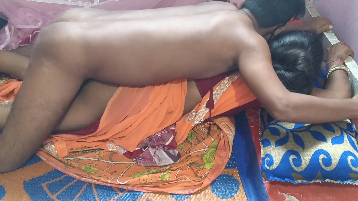 Indian Teen Stepsister Sex Hot Taboo Sex ft Your Kajal Sobha Ran