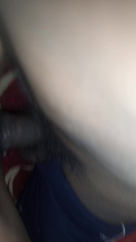 Desi Big Land Inside Bhabhi Pussy – Tight Pussy Sex in Poor Hous