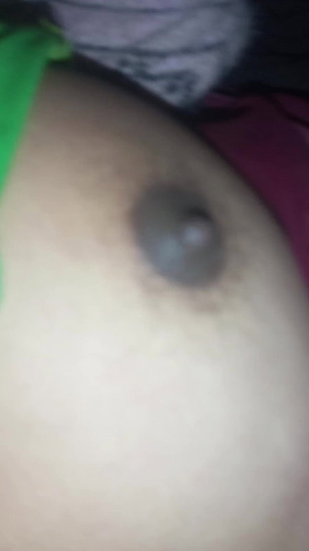 Desi Big Land Inside Bhabhi Pussy – Tight Pussy Sex in Poor Hous