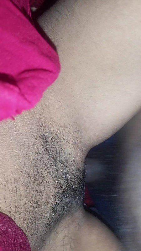 Desi Big Land Inside Bhabhi Pussy – Tight Pussy Sex in Poor Hous