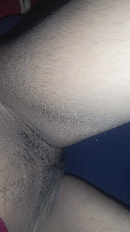 Desi Big Land Inside Bhabhi Pussy – Tight Pussy Sex in Poor Hous