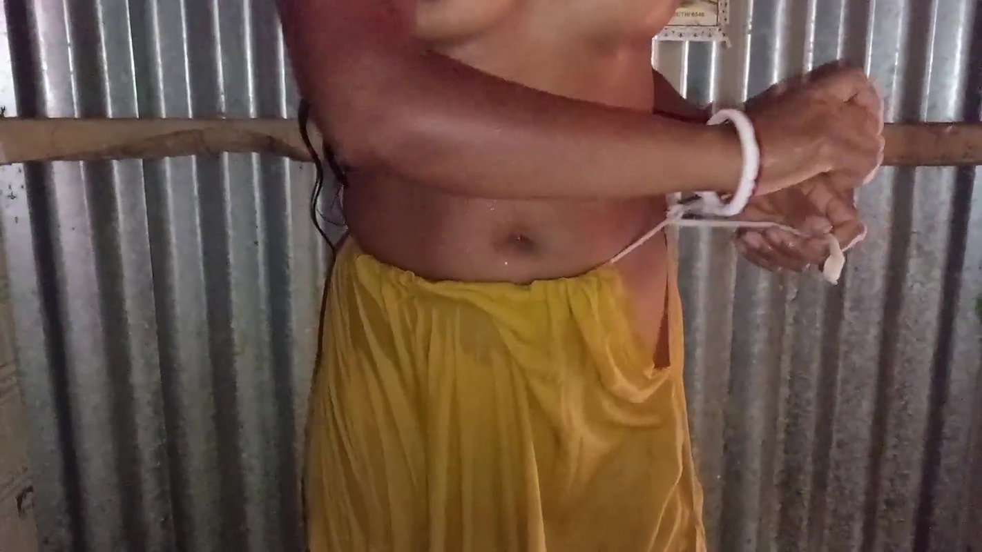 I Fucked My Married Girl Again Today ft Dogrupali69 by BanglaBIB