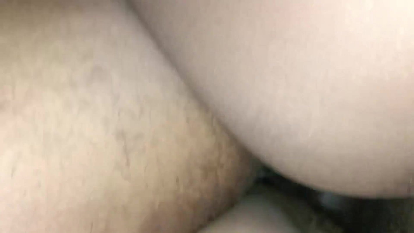 I Fucked My Married Girl Again Today ft Dogrupali69 by BanglaBIB
