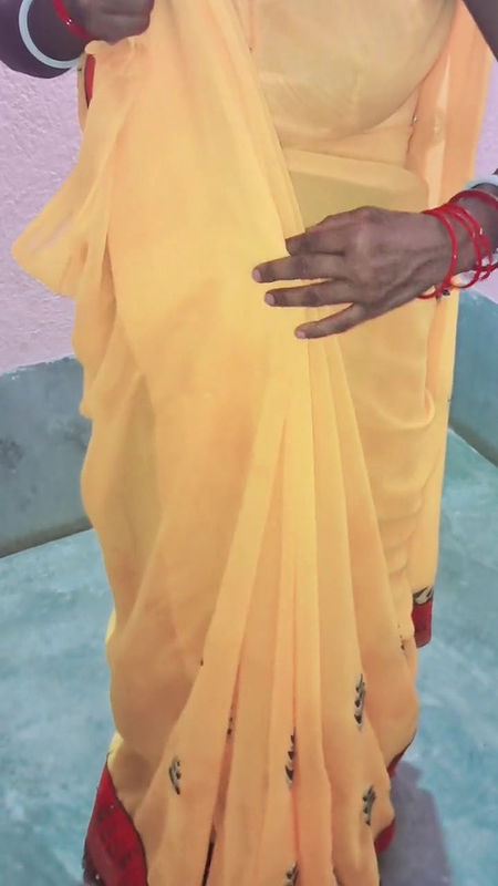 Indian Village Sexy Unmarried Girl Sex Indian Bengali Sex ft Tri