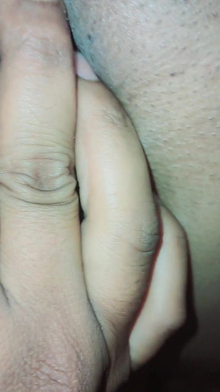 Indian Village Sexy Unmarried Girl Sex Indian Bengali Sex ft Tri