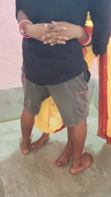 Indian Village Sexy Unmarried Girl Sex Indian Bengali Sex ft Tri