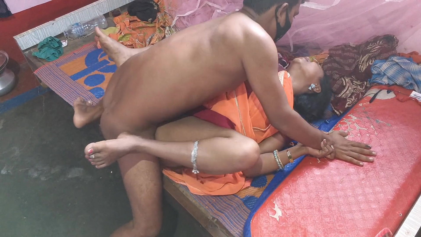 First Time Indian Wife Swapping Sex Fuck My Wife ft Your Kajal S