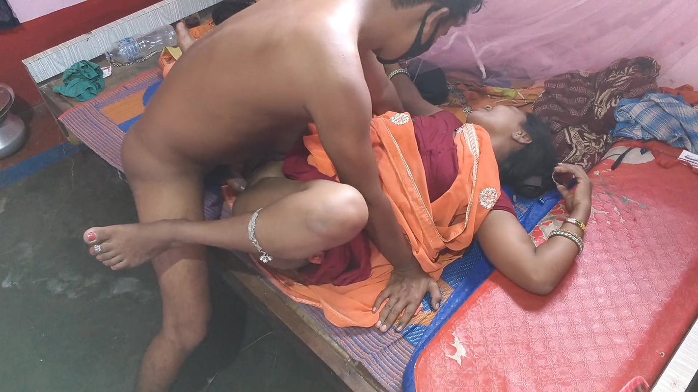 First Time Indian Wife Swapping Sex Fuck My Wife ft Your Kajal S