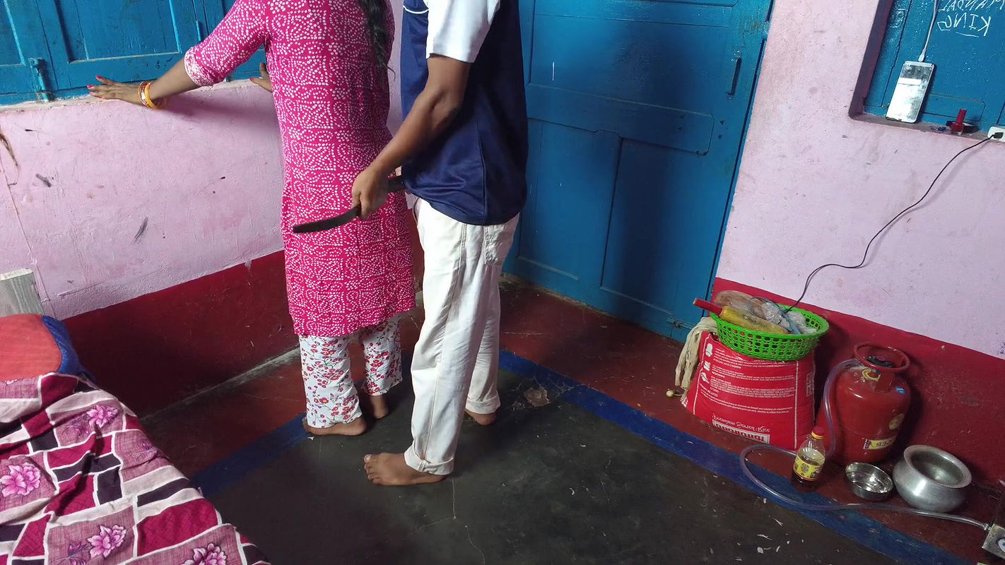 Desi Village Girl Mns Video Fast Sex ft Your Kajal Sobha Rani In