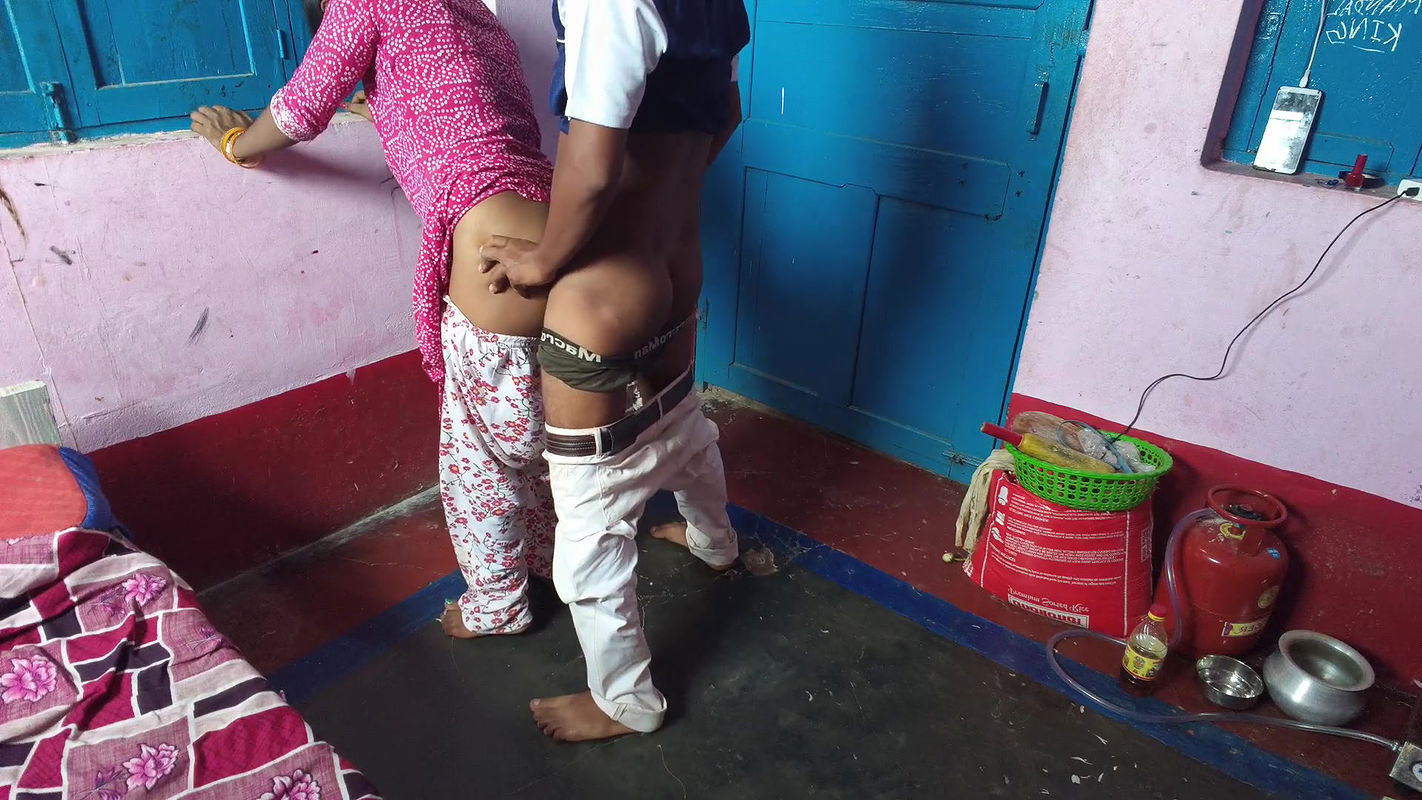 Desi Village Girl Mns Video Fast Sex ft Your Kajal Sobha Rani In