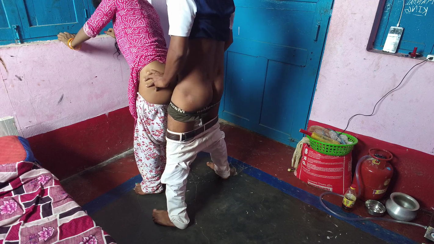 Desi Village Girl Mns Video Fast Sex ft Your Kajal Sobha Rani In