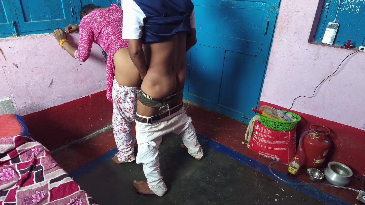 Desi Village Girl Mns Video Fast Sex ft Your Kajal Sobha Rani In