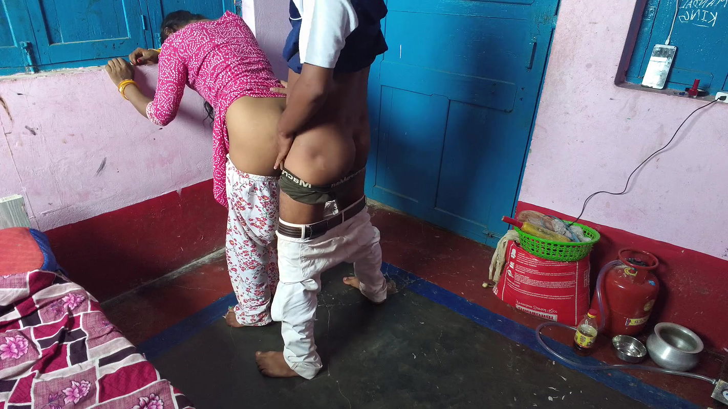 Desi Village Girl Mns Video Fast Sex ft Your Kajal Sobha Rani In