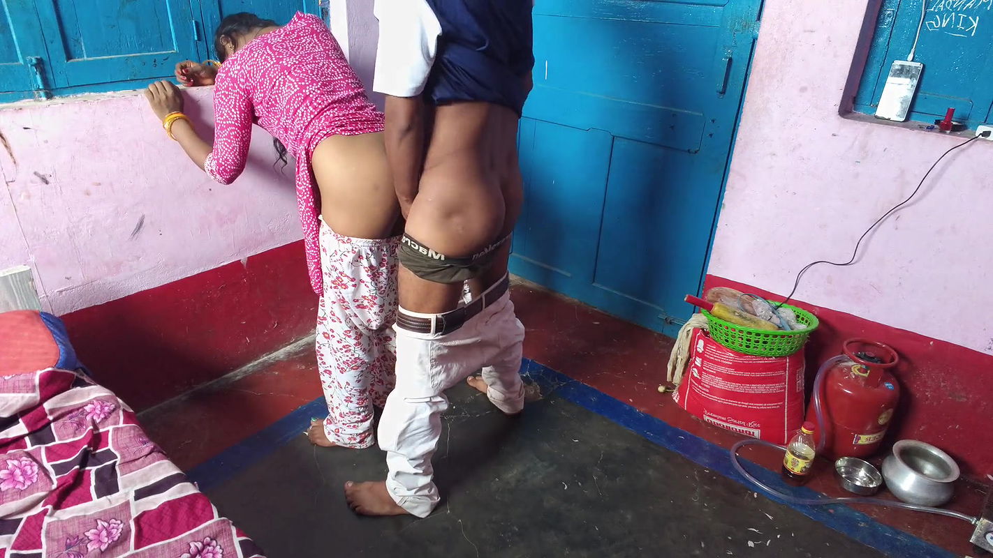 Desi Village Girl Mns Video Fast Sex ft Your Kajal Sobha Rani In