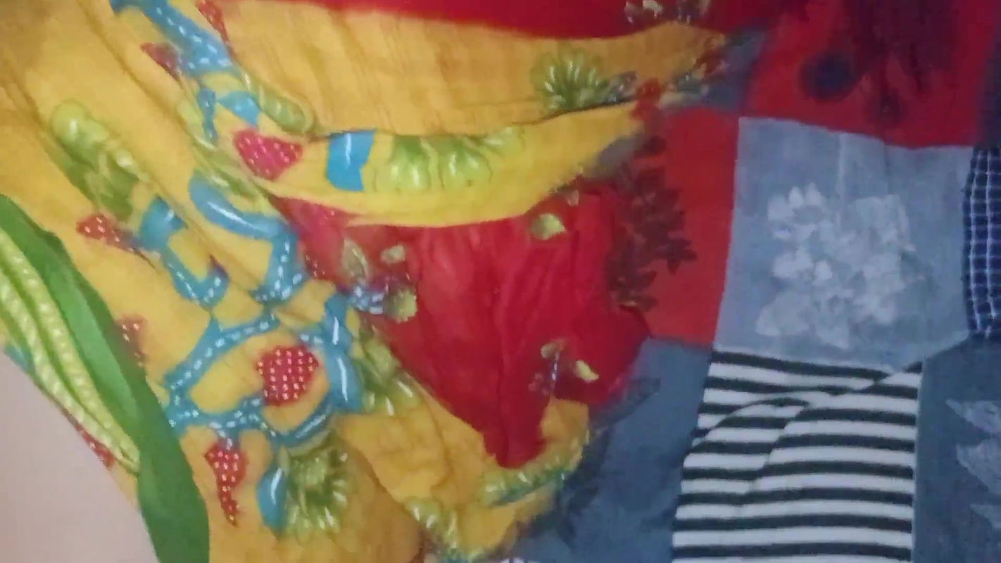 My Bhabhi Dogging Style I Fucked ft Dogrupali69 by BanglaBIBI Mi