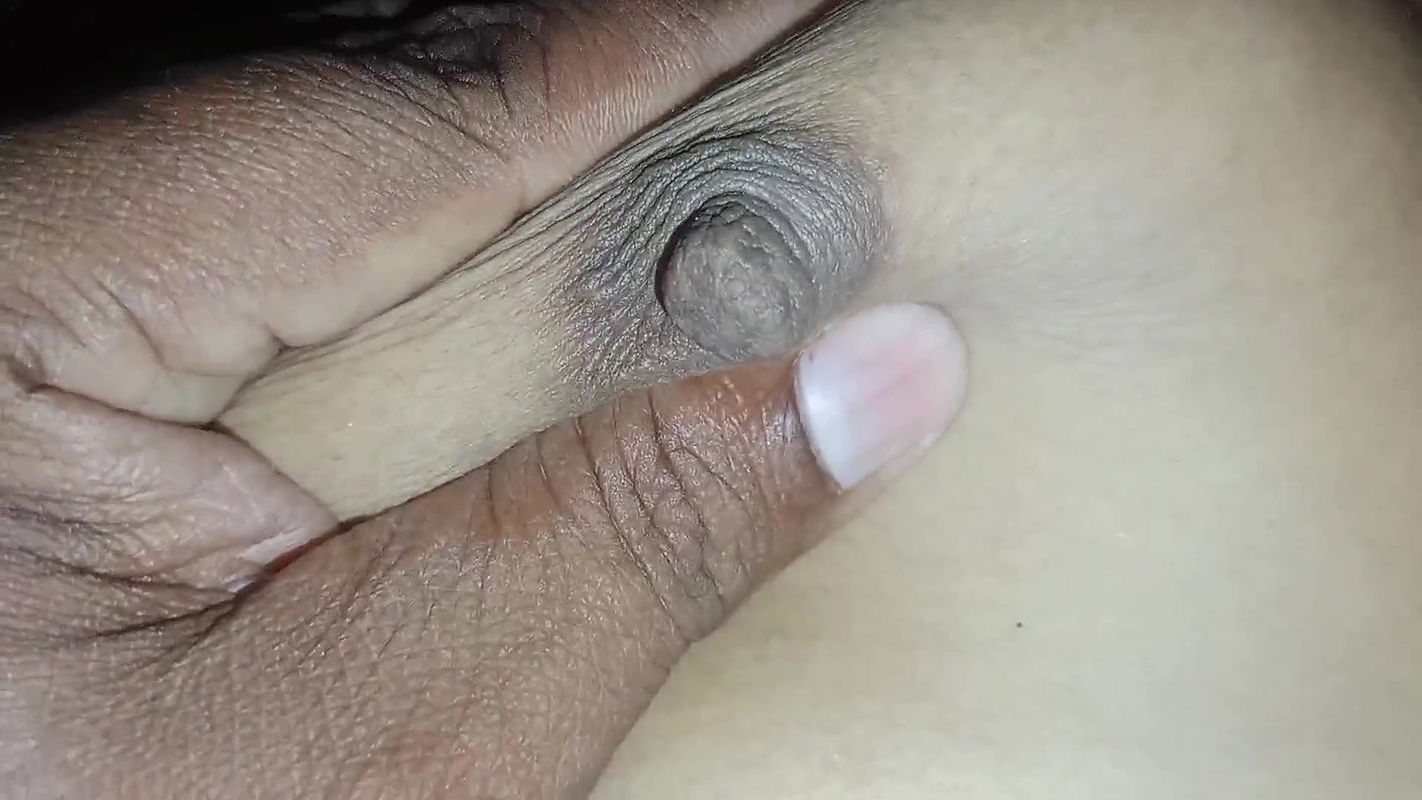 My Bhabhi Dogging Style I Fucked ft Dogrupali69 by BanglaBIBI Mi