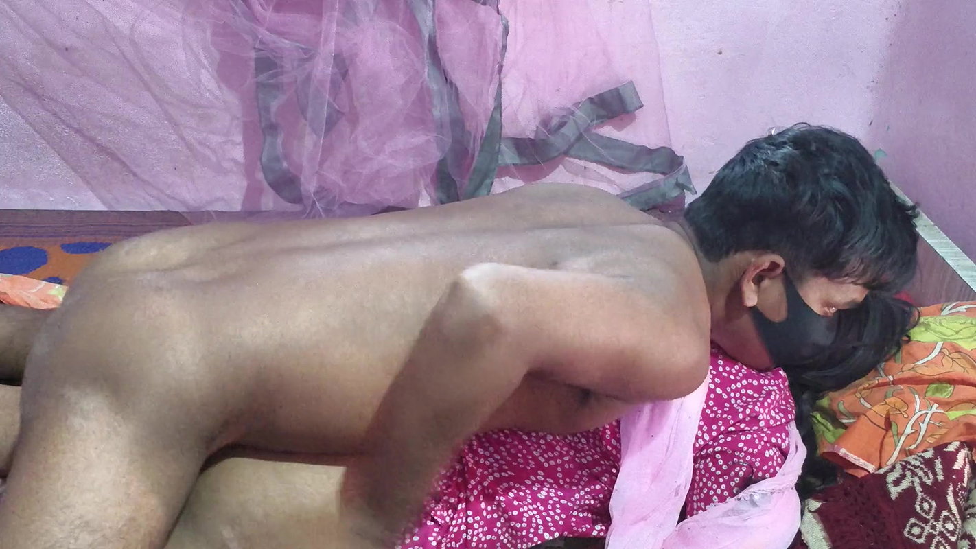 Best Sex Viral Girl Virgin Sex ft Sobha Rani Your Kajal Indian D