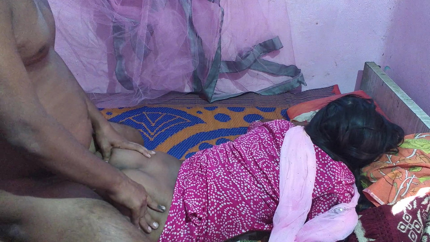 Best Sex Viral Girl Virgin Sex ft Sobha Rani Your Kajal Indian D