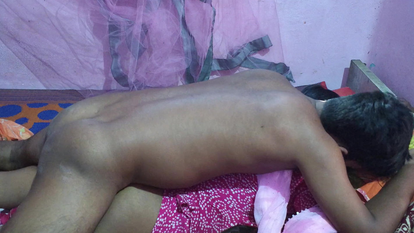 Best Sex Viral Girl Virgin Sex ft Sobha Rani Your Kajal Indian D