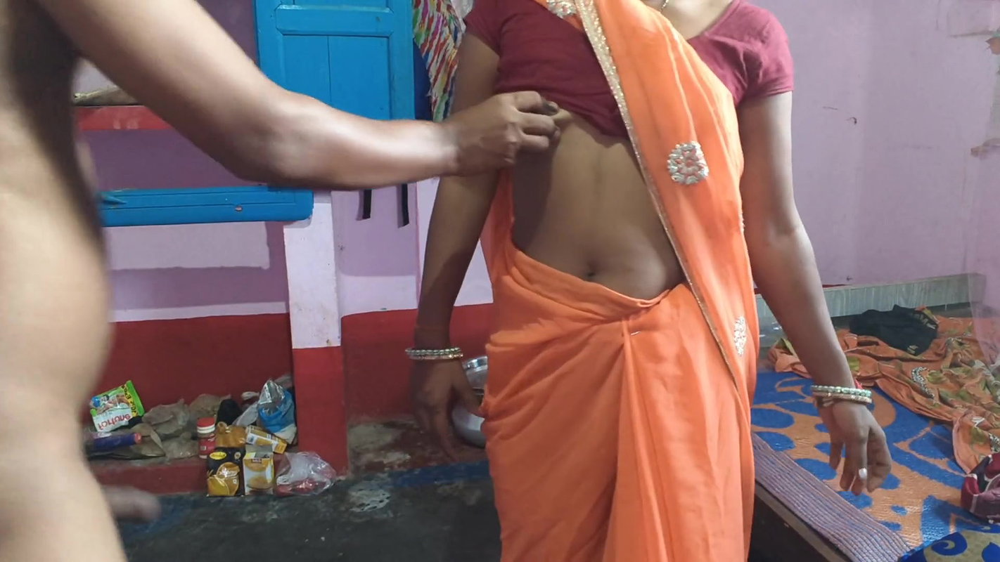 Hospital Dean Madam Got Fucked by Doctor in Absence of Her Husba