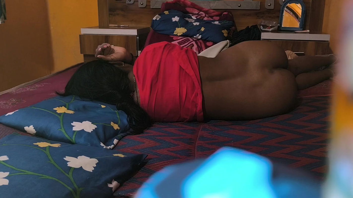 Indian Bhabhi Beautiful Boobs Sucking – Desi Village Bhabhi Fuck