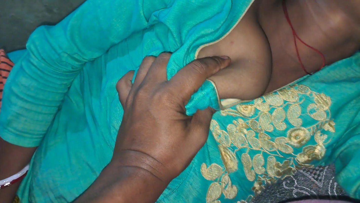 Lassi Me Baby One More Time ft Trilokinath by Prayamu Role Play