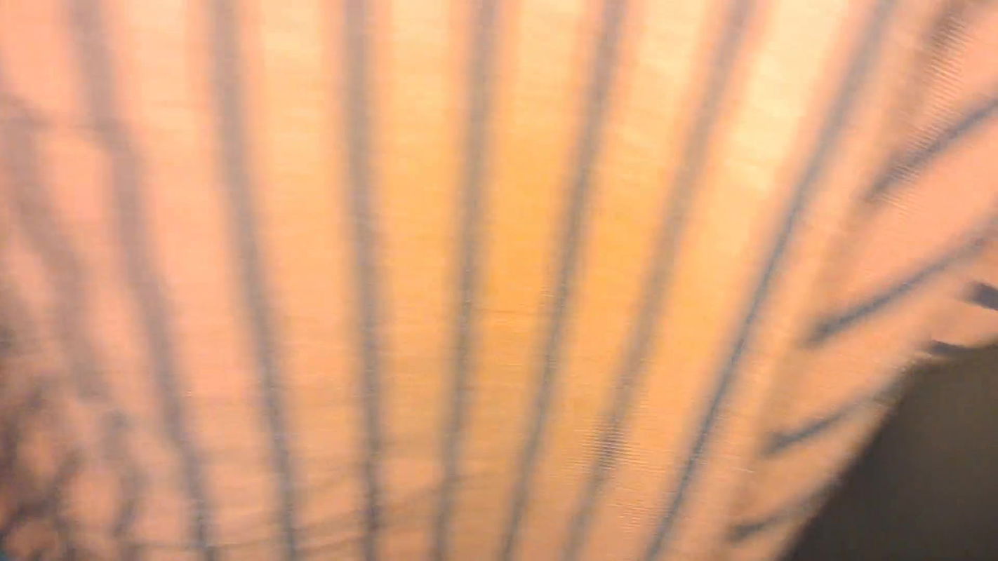 Lassi Me Baby One More Time ft Trilokinath by Prayamu Role Play