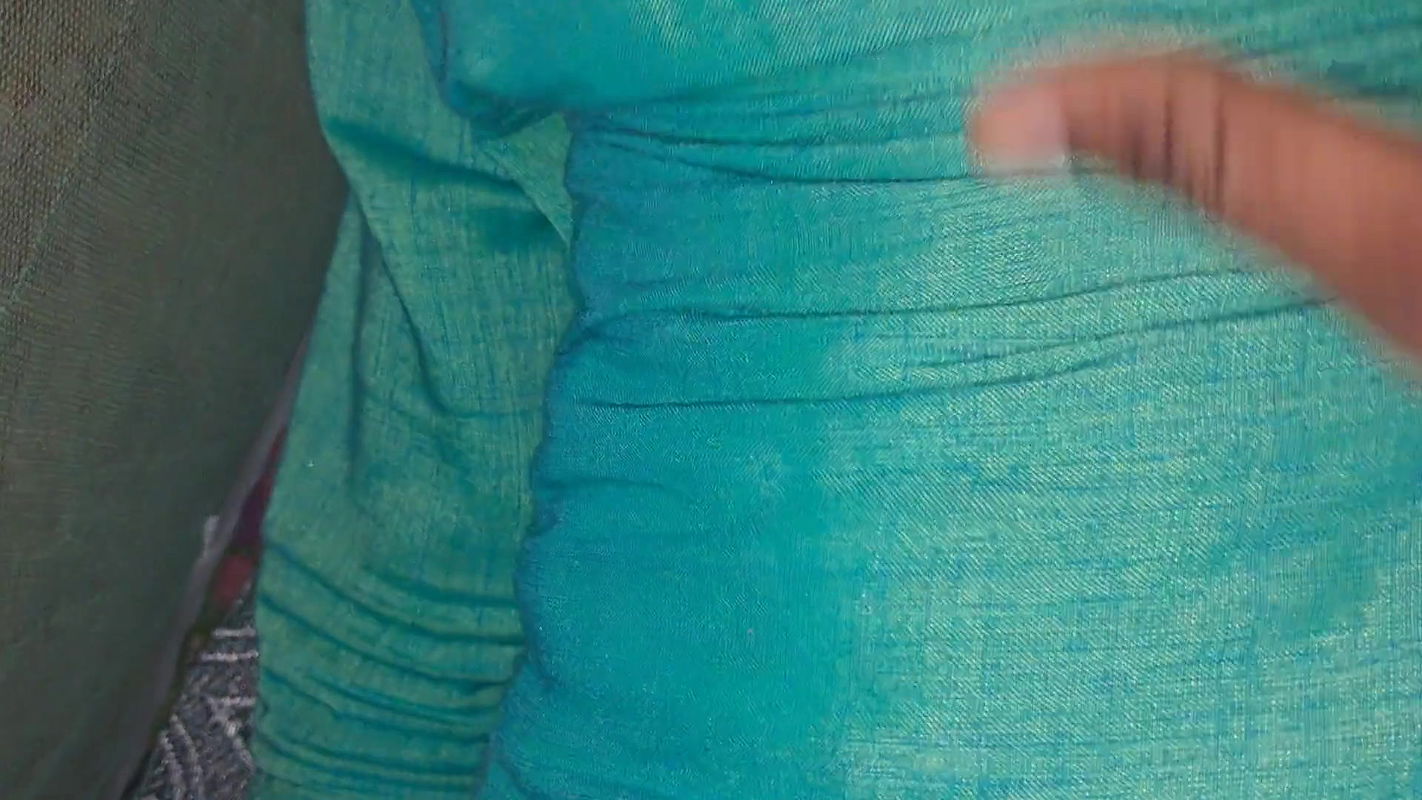 Lassi Me Baby One More Time ft Trilokinath by Prayamu Role Play