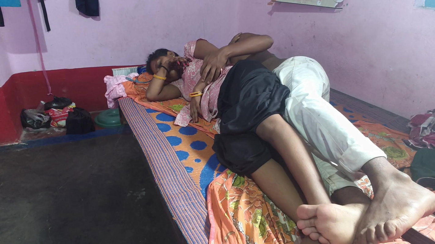 Sobha Rani Sex Romance Indian Girl ft Your Kajal Desi Mature Cou
