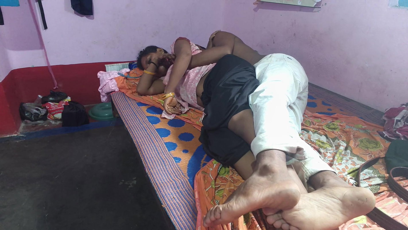 Sobha Rani Sex Romance Indian Girl ft Your Kajal Desi Mature Cou