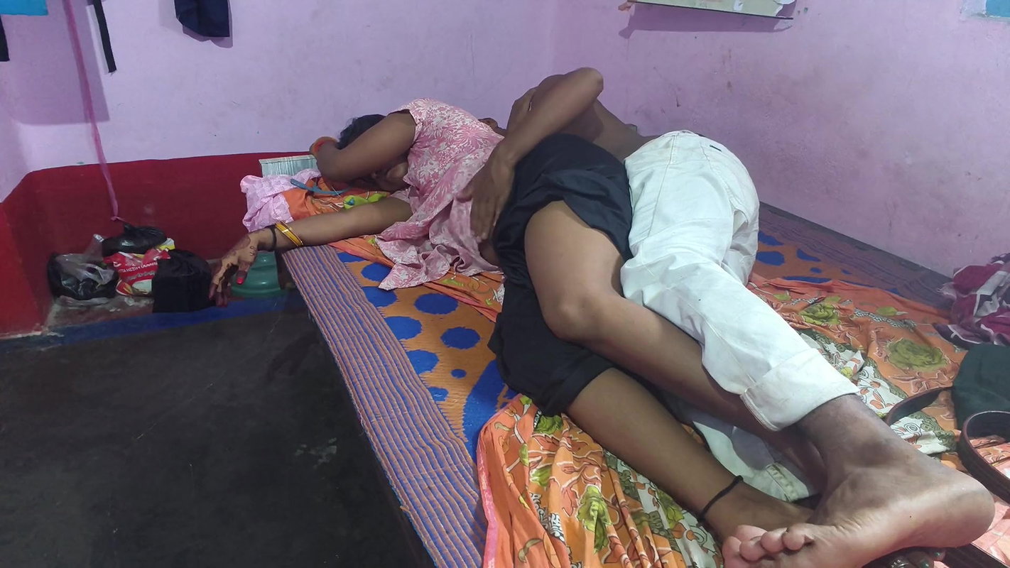 Sobha Rani Sex Romance Indian Girl ft Your Kajal Desi Mature Cou