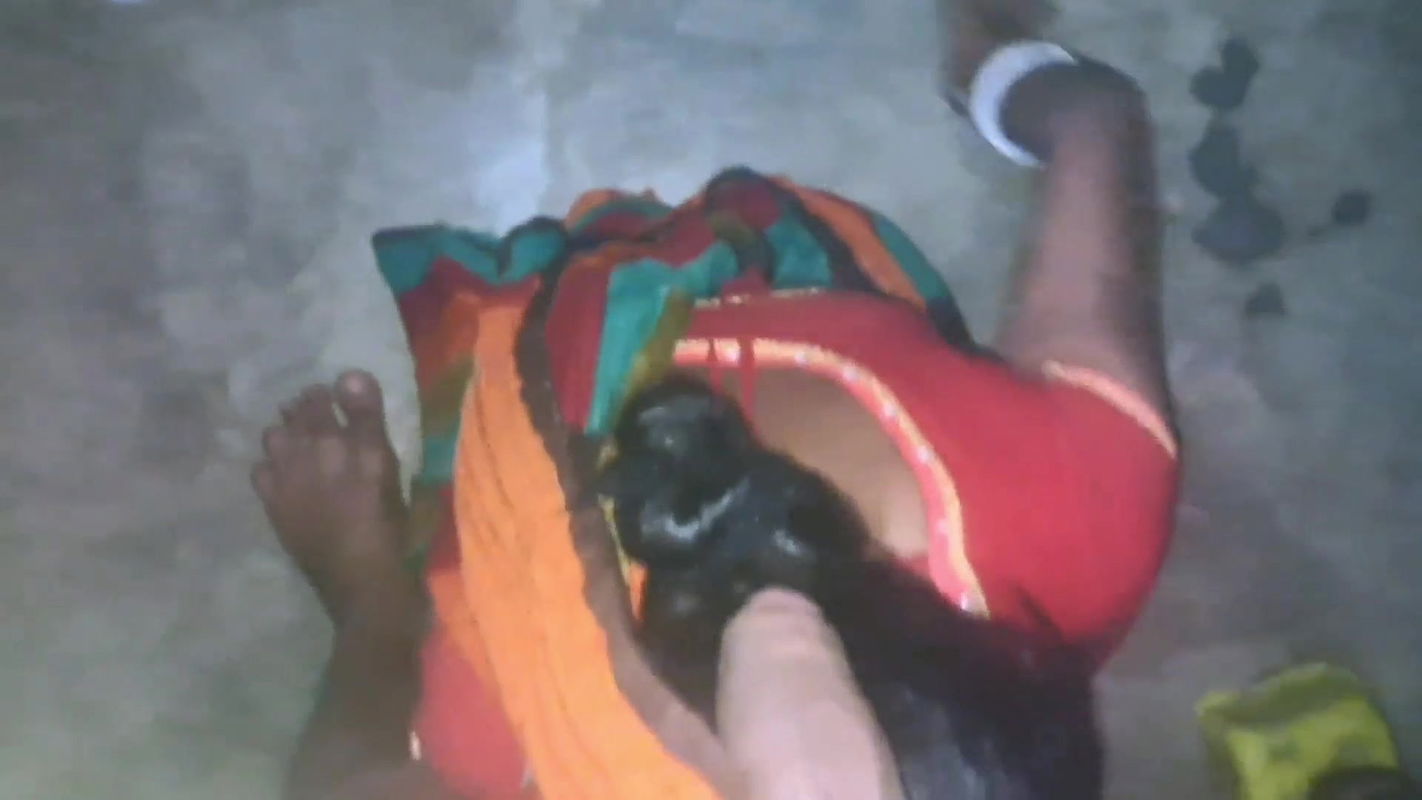 Desi Indian Beautiful Girl Fucking in Hindi ft Trilokinath by Pr