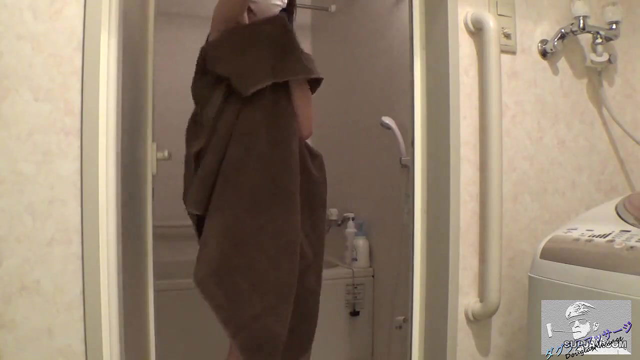 Asian Angel 9059 by Asian Cutie Comic Japanese JAV Cumshot Blowj