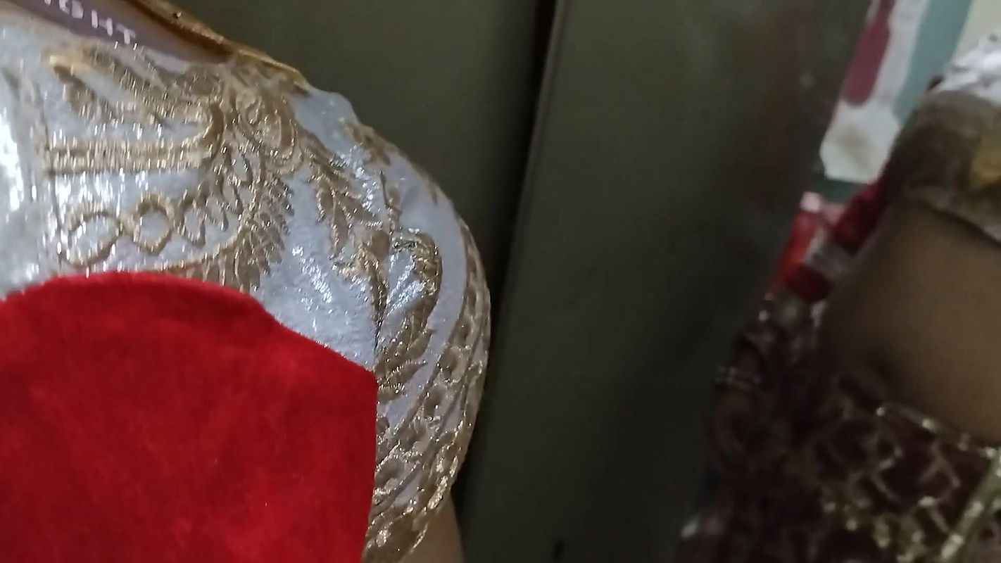 Party Dance Slow Motion Hindi Song Hot Bhabhi by Anar Kali Funny