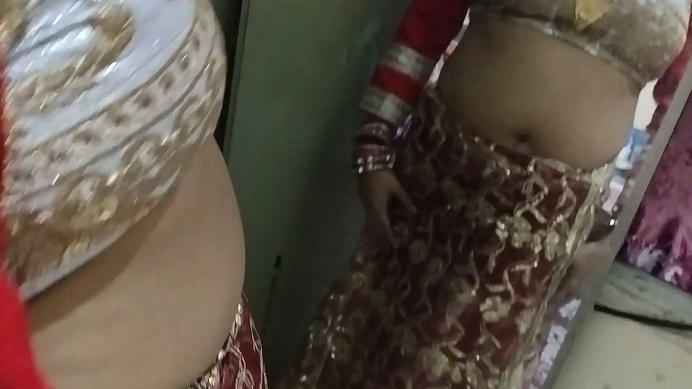 Party Dance Slow Motion Hindi Song Hot Bhabhi by Anar Kali Funny