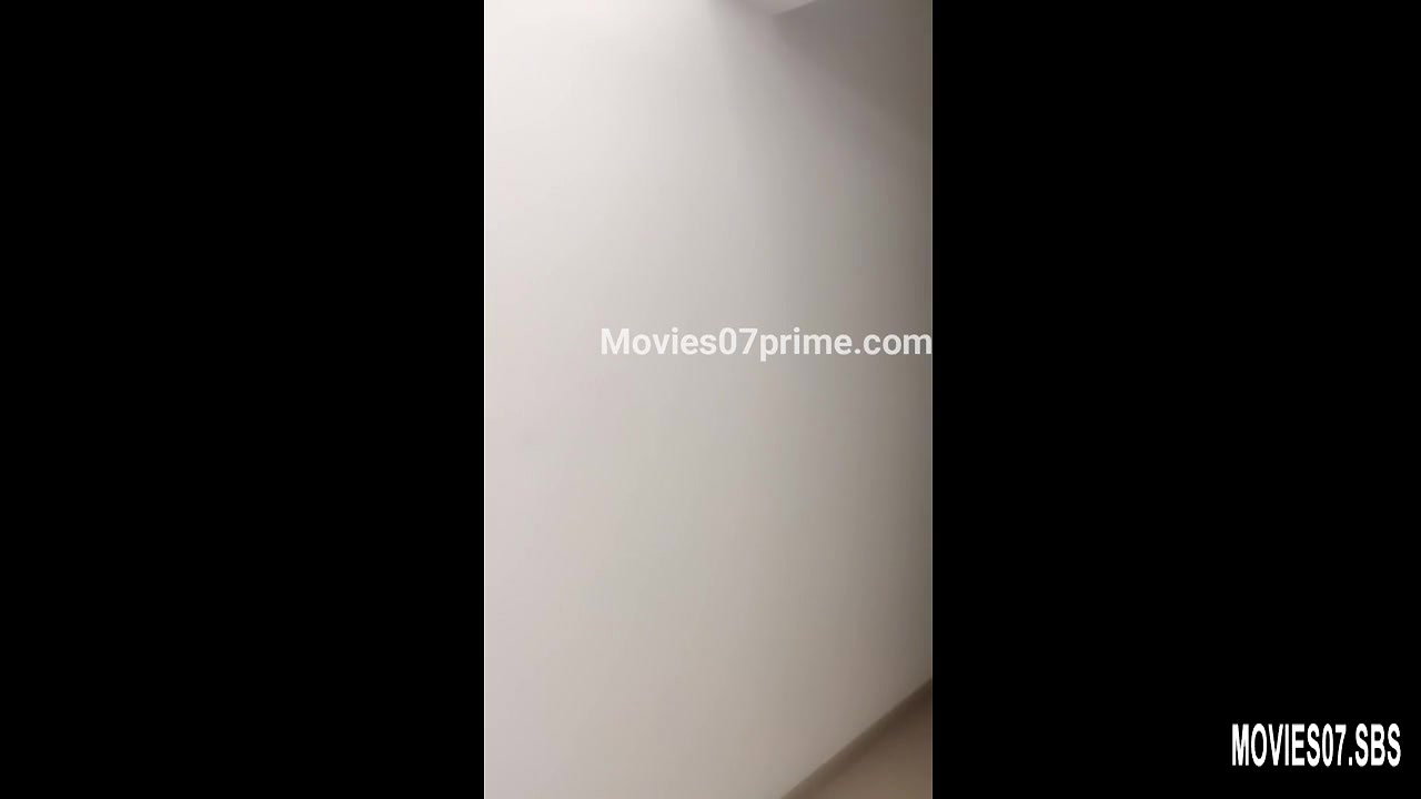 saree night 13 june 2022 movies07prime com eng 720p