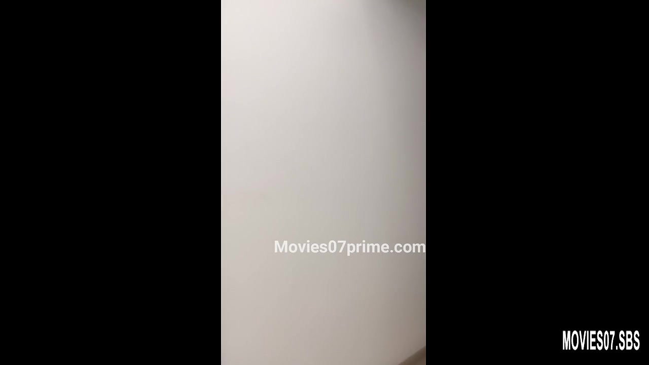saree night 13 june 2022 movies07prime com eng 720p