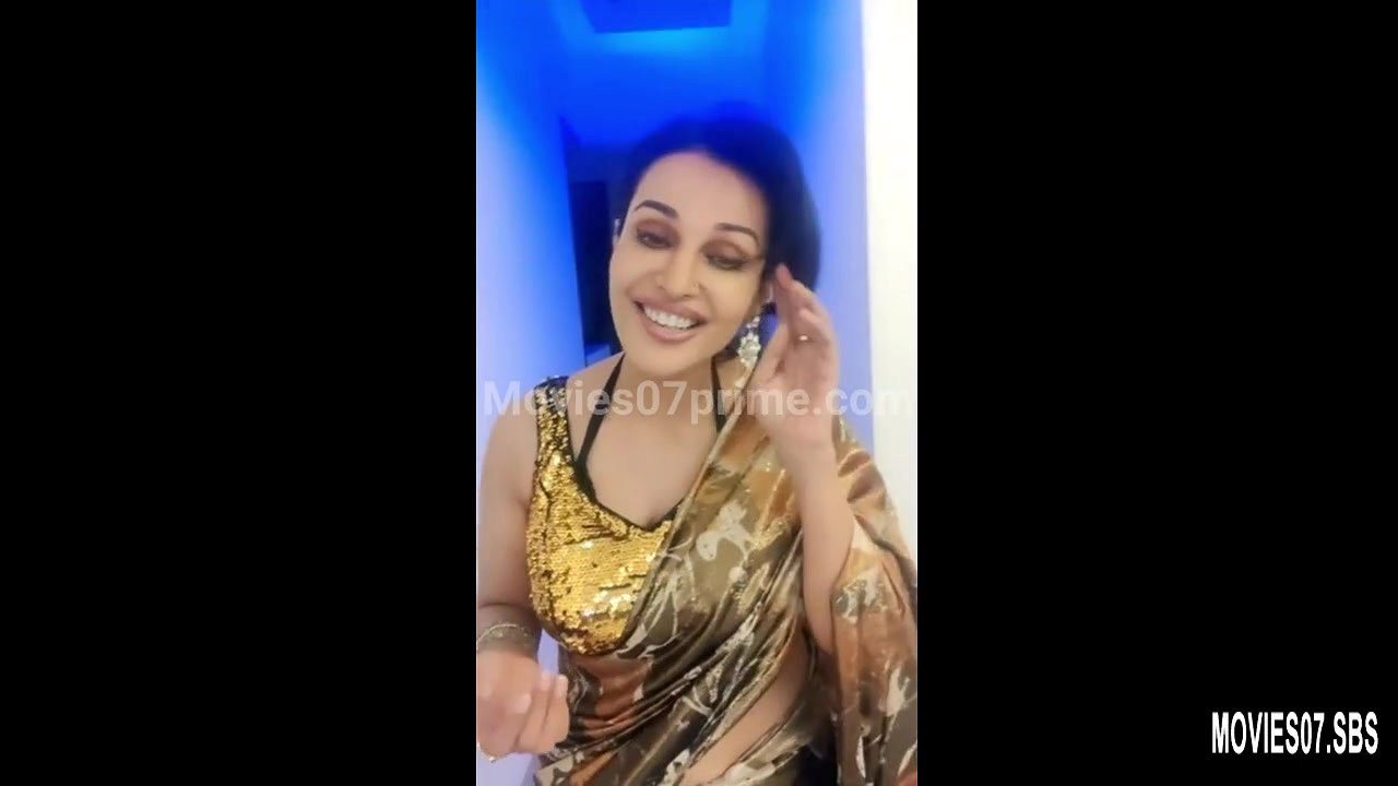 saree night 16 may 2022 eng 720p