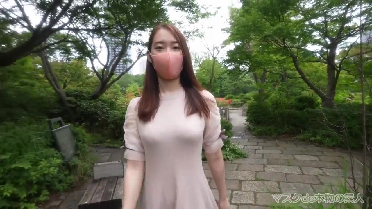 Asian Angel 10915 by Asian Cutie Hitachi Bathroom Japanese JAV T