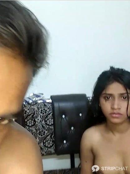 crazy_hipe-stripchat-ticket-show