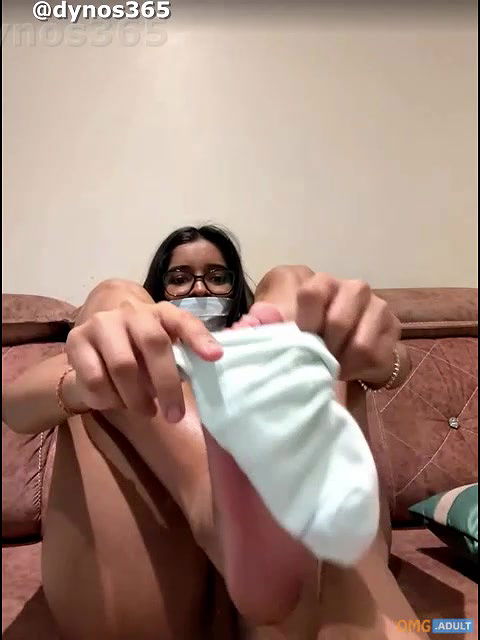 desitease-stripchat-ticket-show