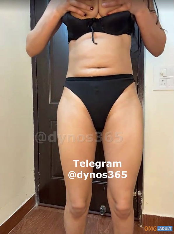 Crypto_Live-stripchat-ticket-show