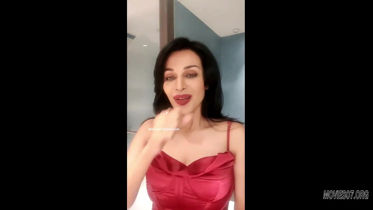 what sort of a lover are you 18 mar 2022 eng 720p