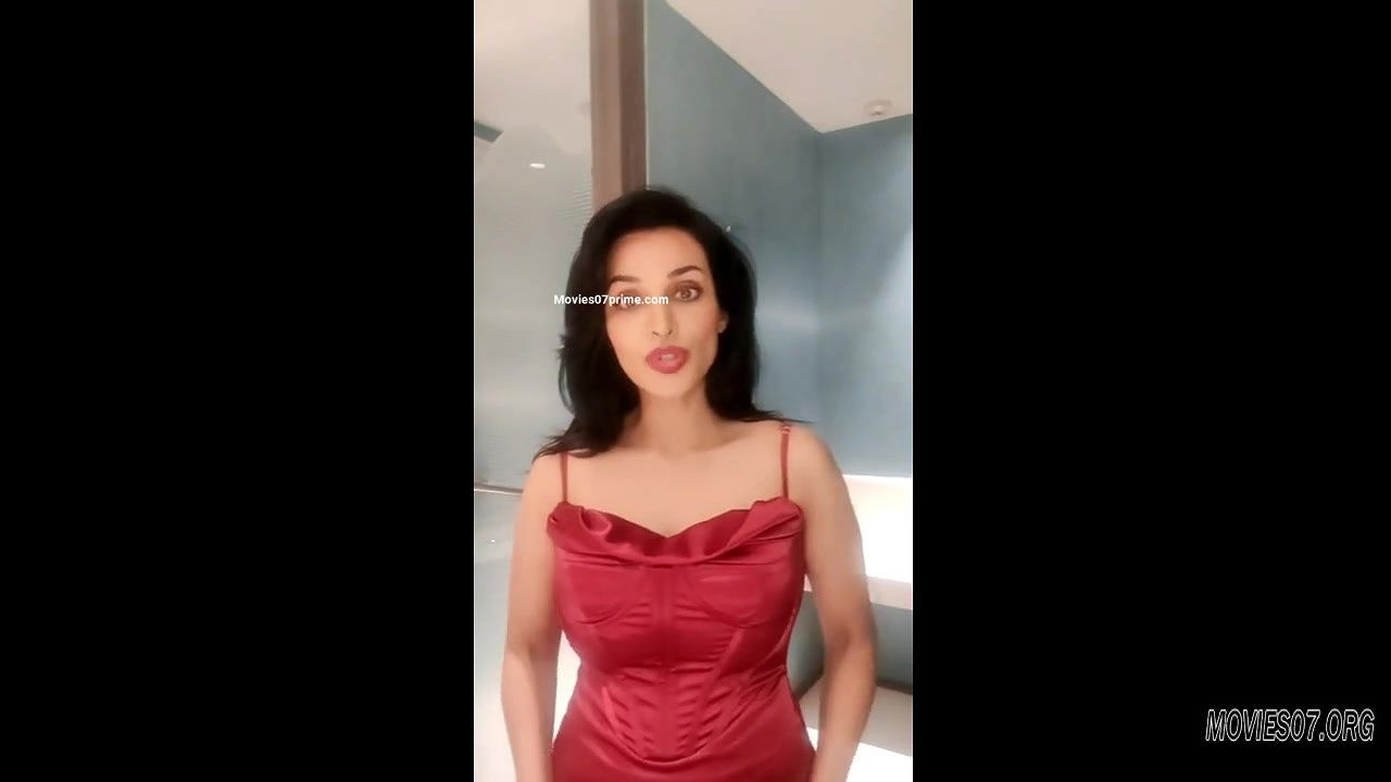 what sort of a lover are you 18 mar 2022 eng 720p