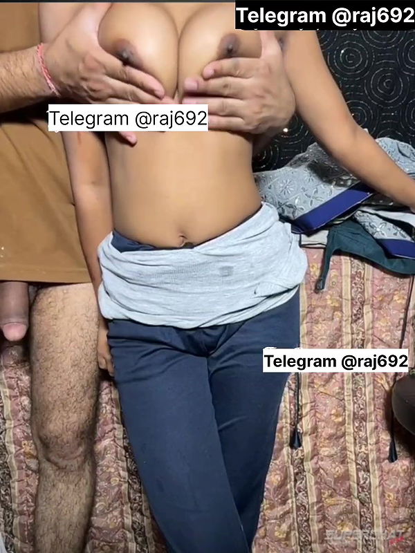 Miss_Malaika-stripchat-ticket-show